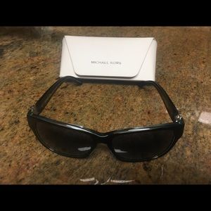Michael Kors Sunglasses